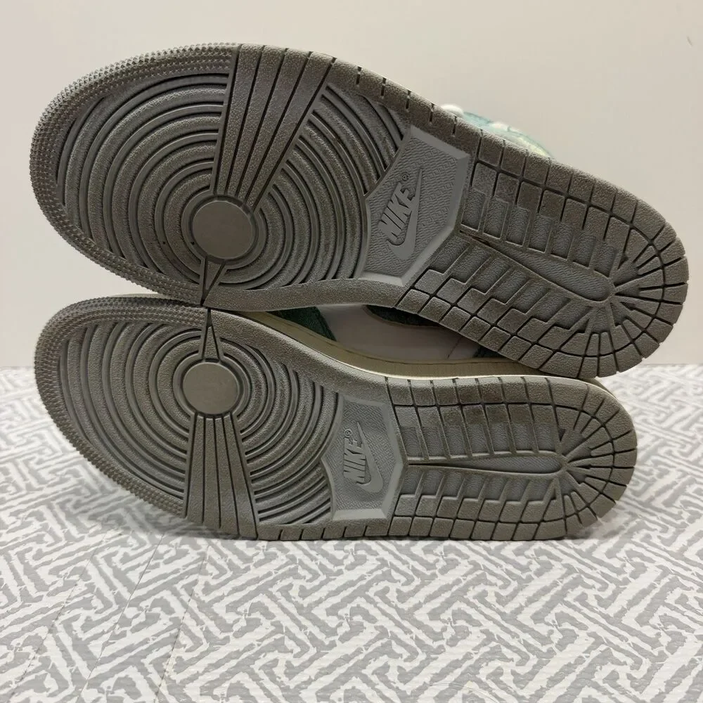 Jordan up sale